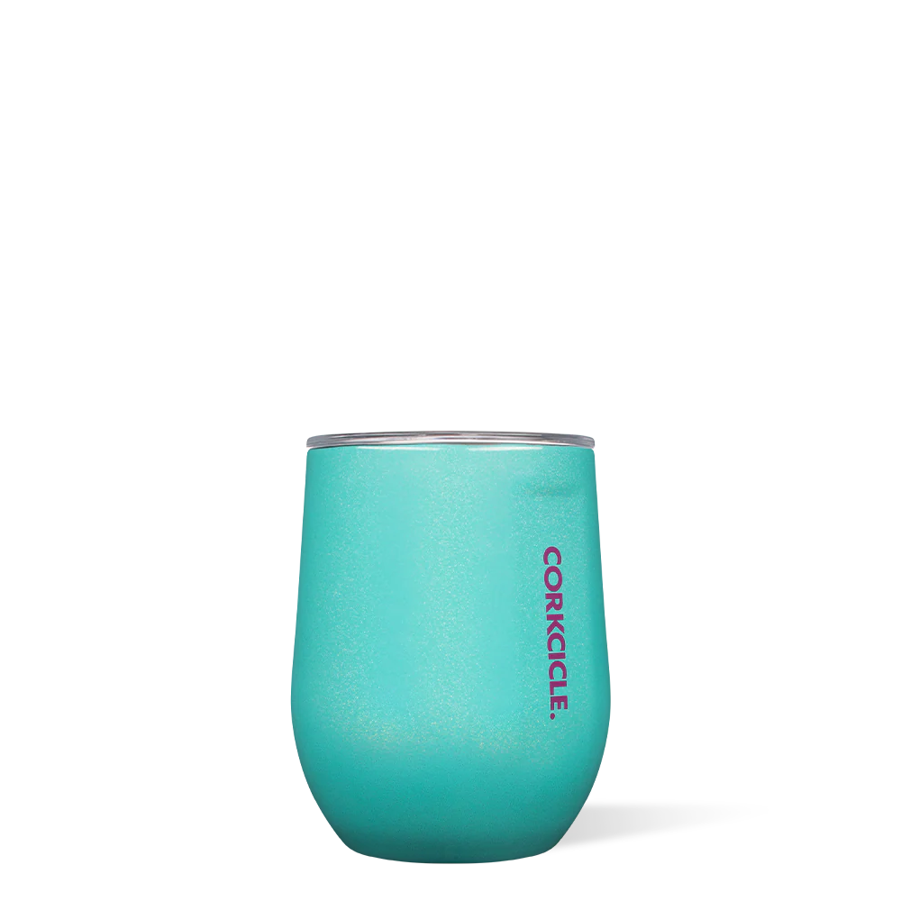 Unicorn Magic Stemless