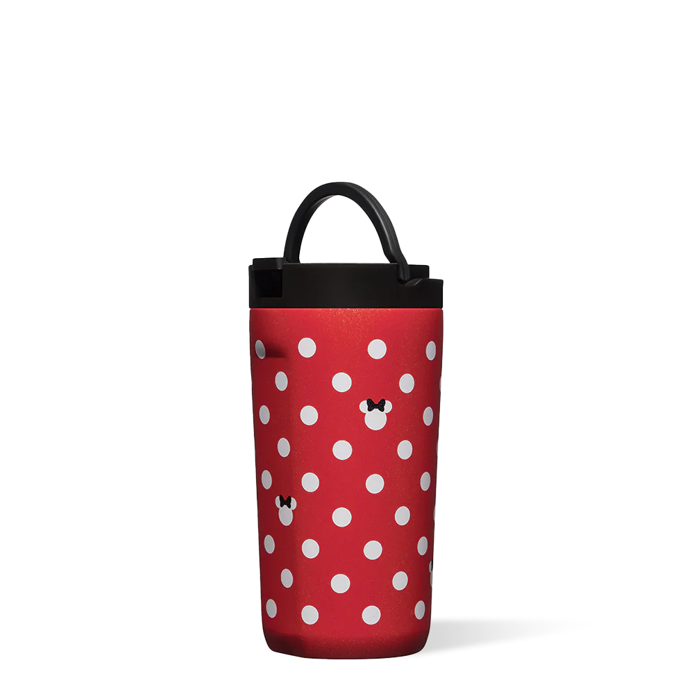Disney Kids Cup