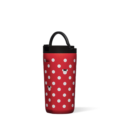 Disney Kids Cup