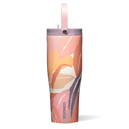 Go Cup XL