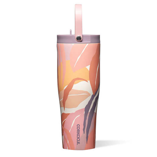 Go Cup XL