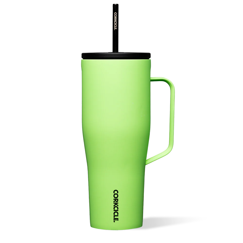 Cold Cup XL