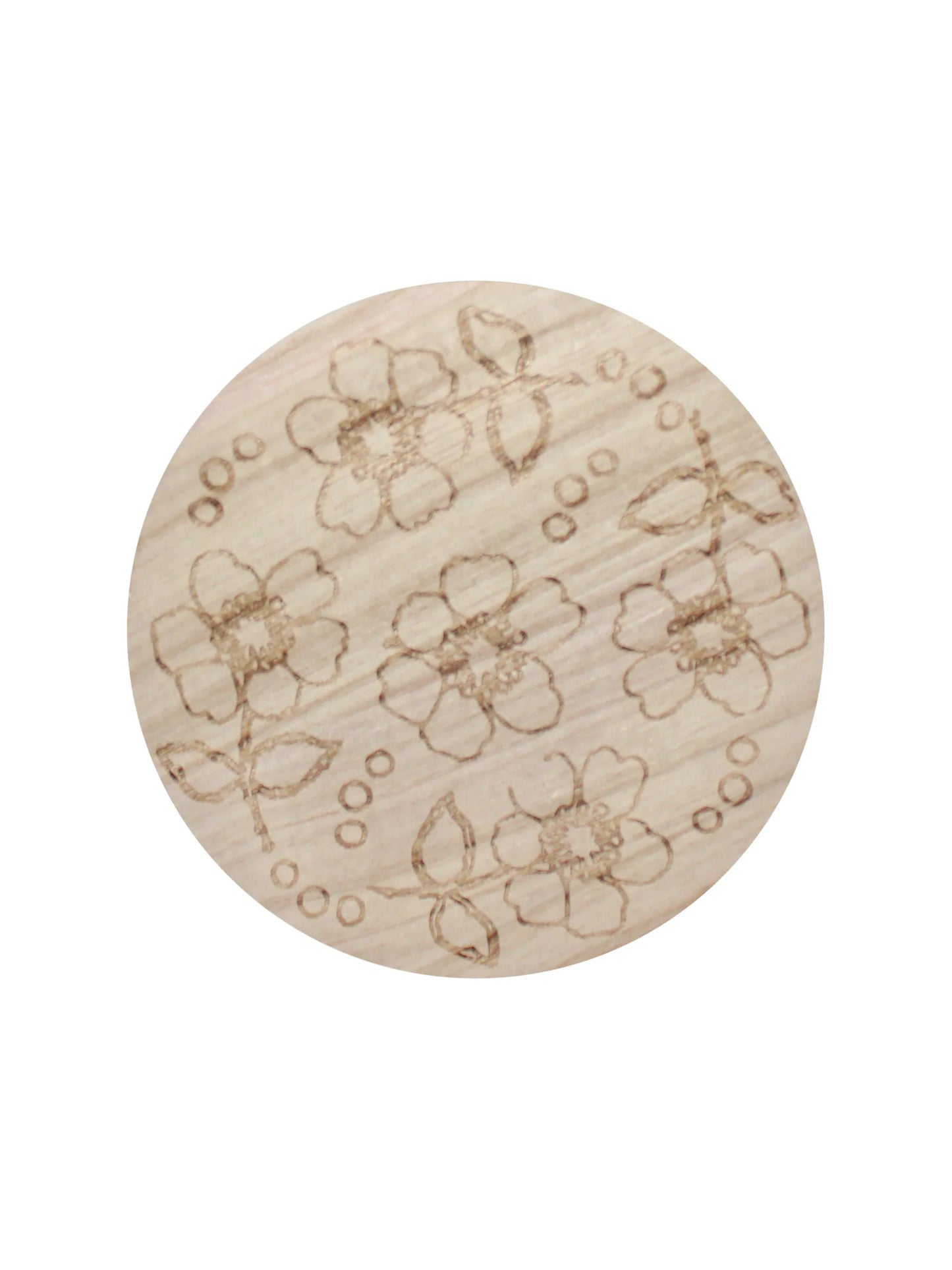 California Beach House 12 oz scented candle