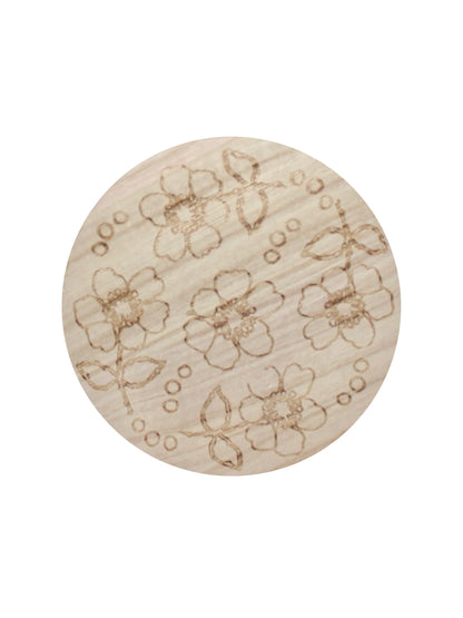 California Beach House 12 oz scented candle