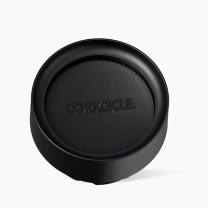 360° Sip Lid