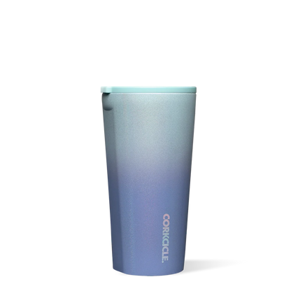 Unicorn Magic Tumbler