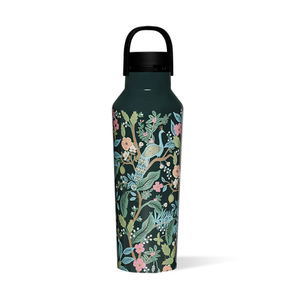 Rifle Paper Co. Sport Canteen