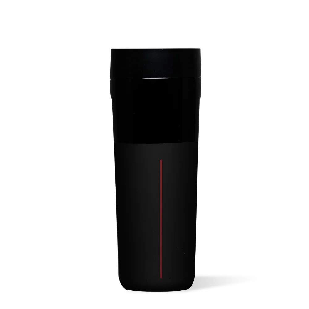 Star Wars™ Commuter Cup
