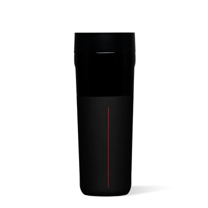 Star Wars™ Commuter Cup