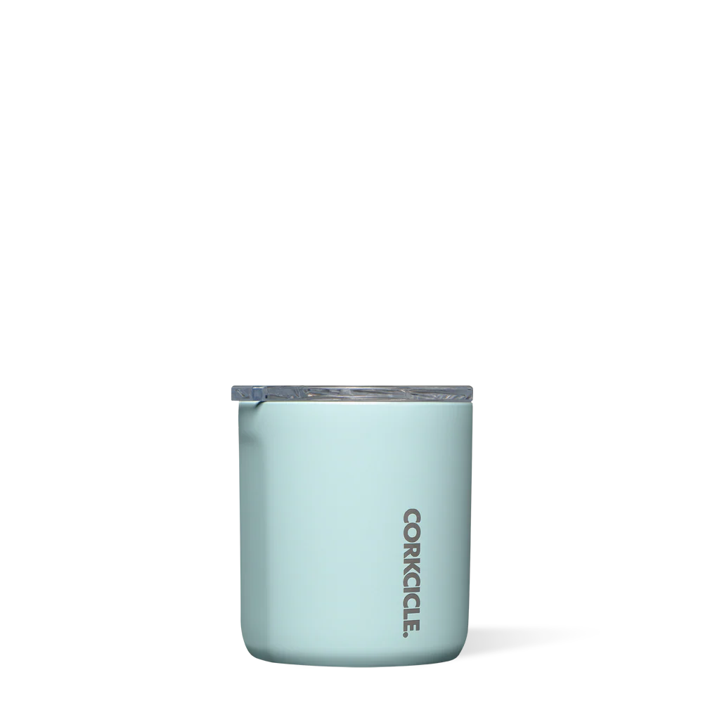 Buzz Cup