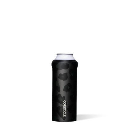 Can Cooler