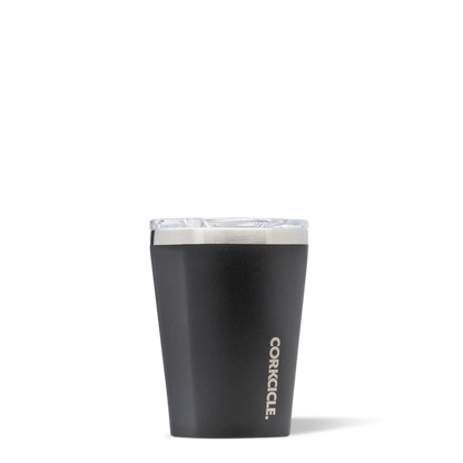 Classic Tumbler