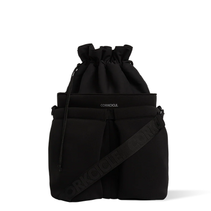 Beverage Bucket Bag
