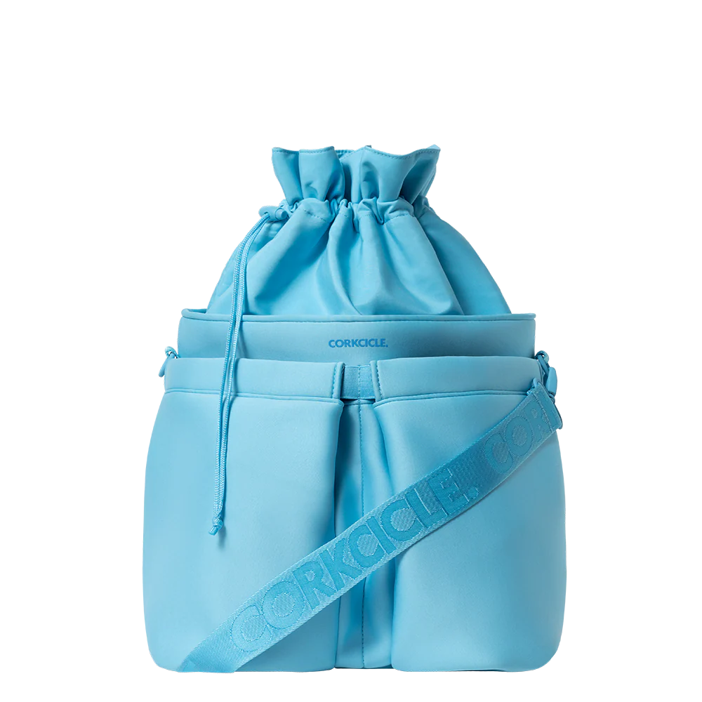 Beverage Bucket Bag
