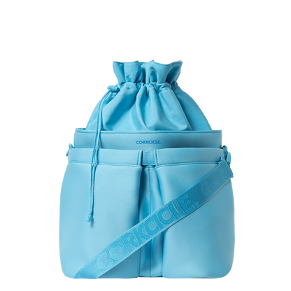 Beverage Bucket Bag