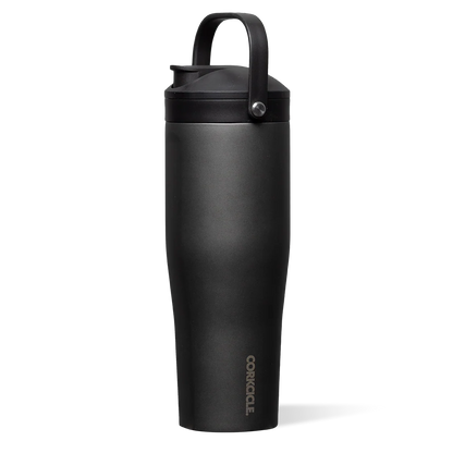 Protein Shaker