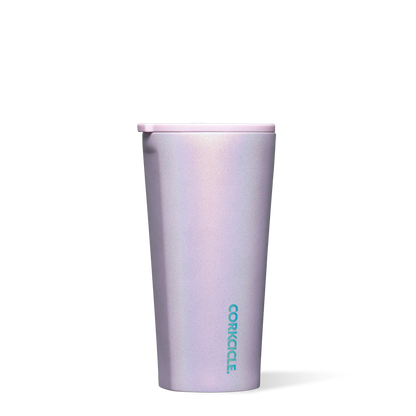 Unicorn Magic Tumbler