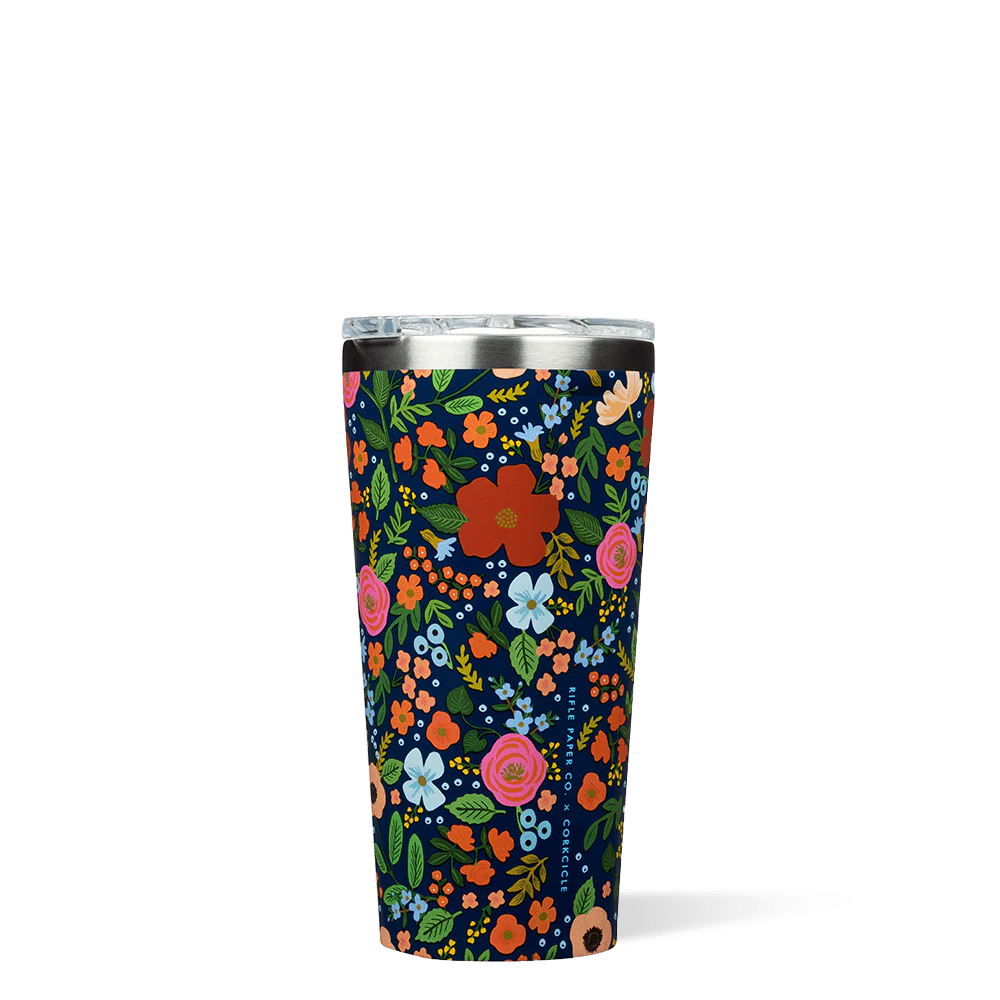 Rifle Paper Co. Tumbler