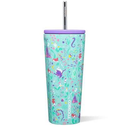 Disney Princess Cold Cup