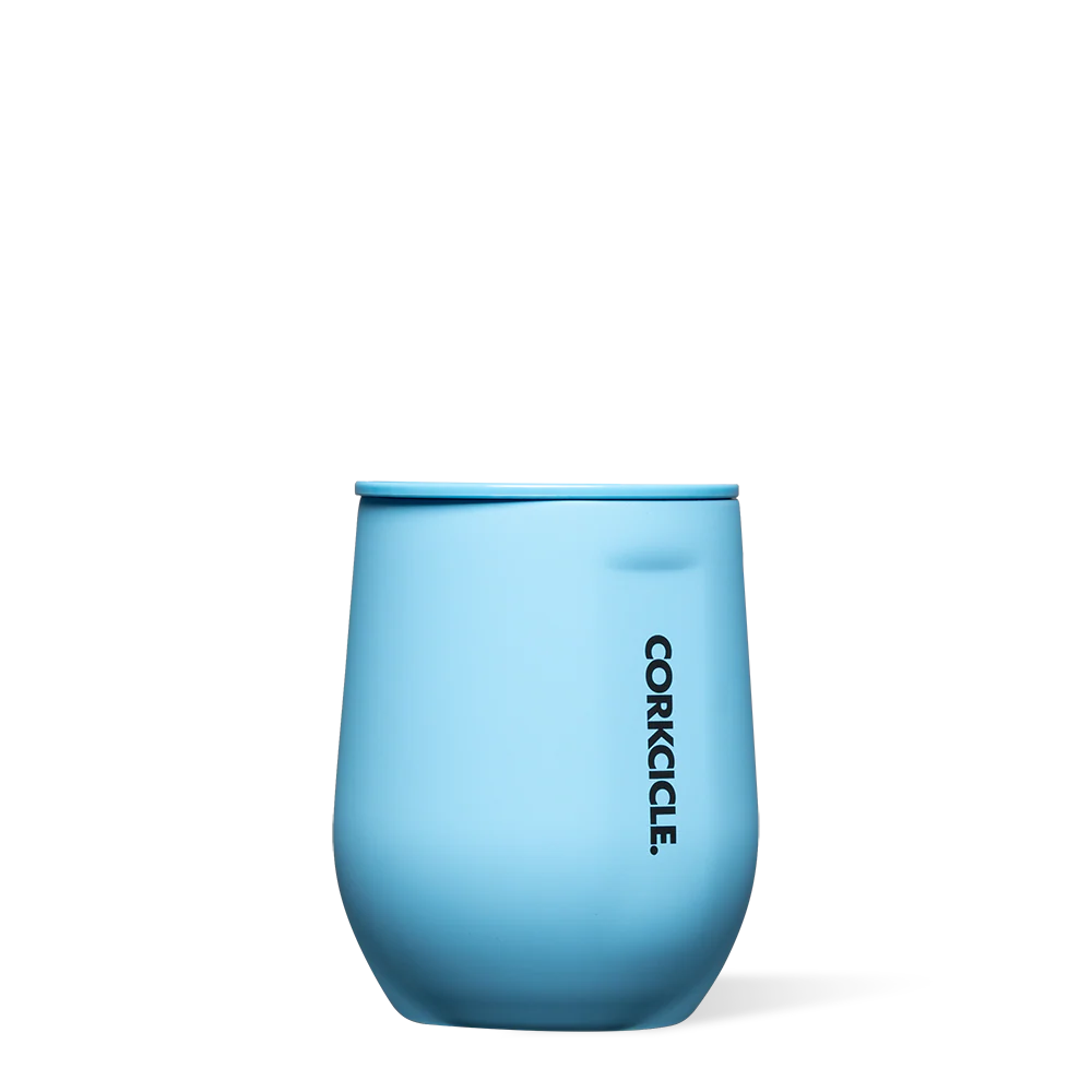 Classic Stemless