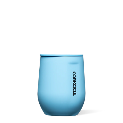 Classic Stemless