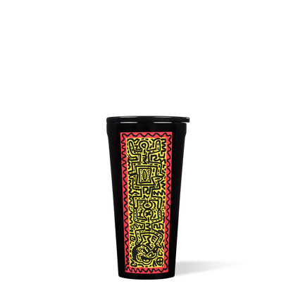 Disney Tumbler