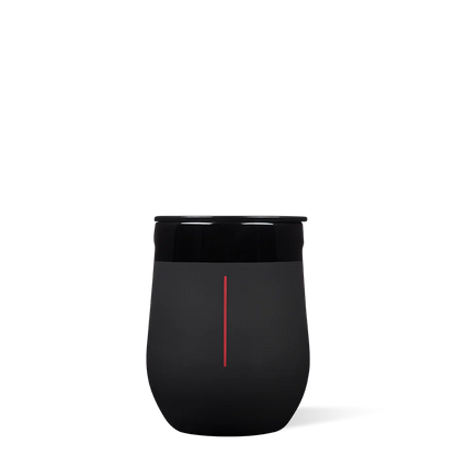 Star Wars™ Stemless