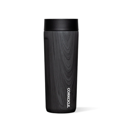 Commuter Cup