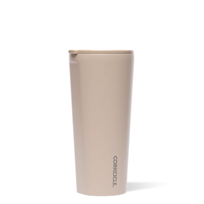 Sierra Tumbler