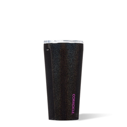 Unicorn Magic Tumbler