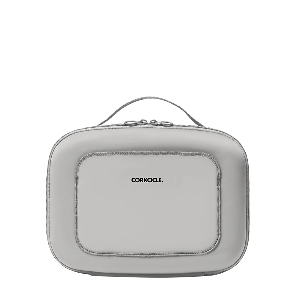 Lunchpod