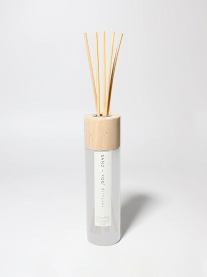 Ocean Mist 100 ml Reed Diffuser