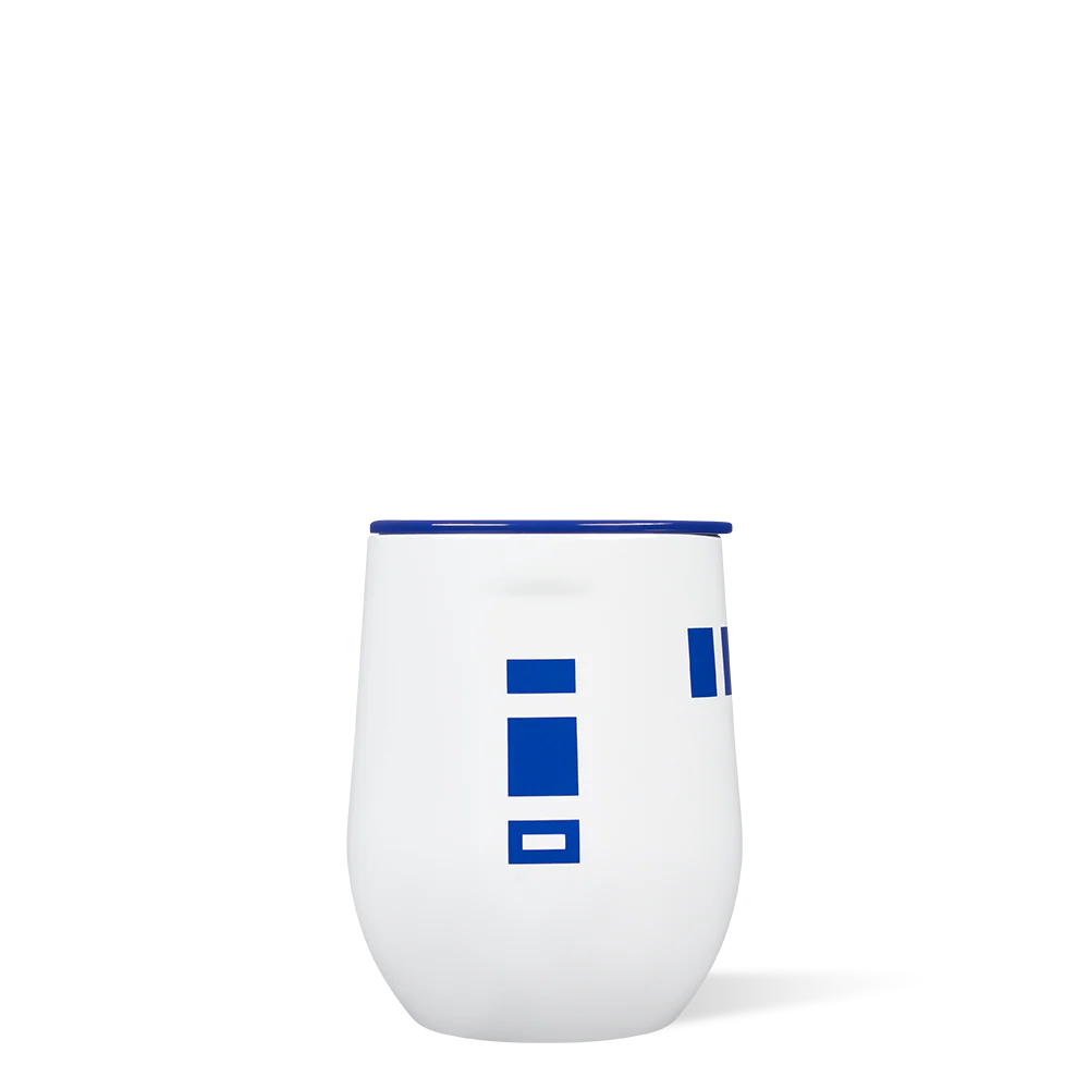 Star Wars™ Stemless