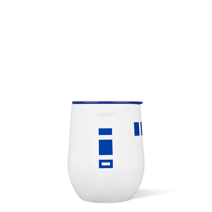 Star Wars™ Stemless