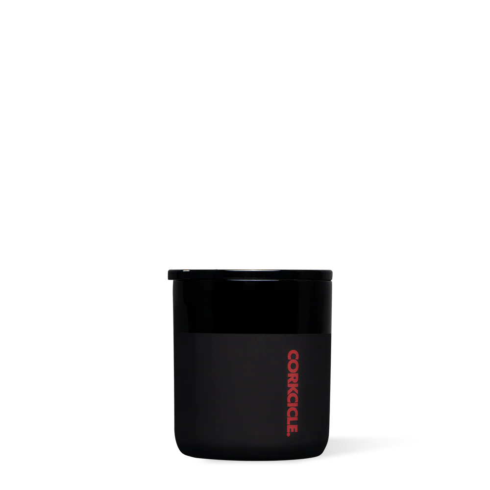 Star Wars™ Buzz Cup