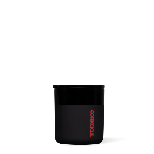 Star Wars™ Buzz Cup