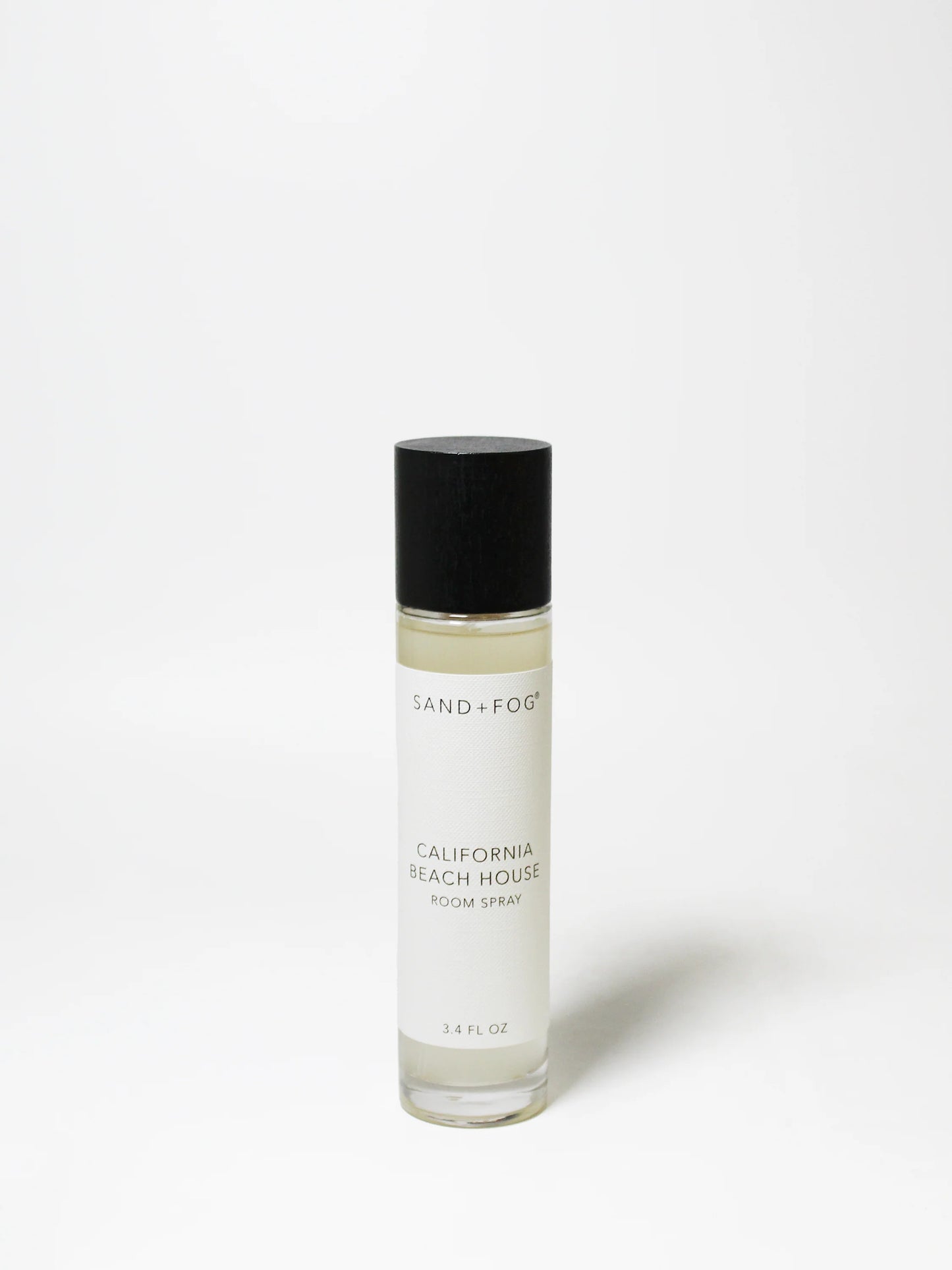 California Beach House 100 ml Room Spray