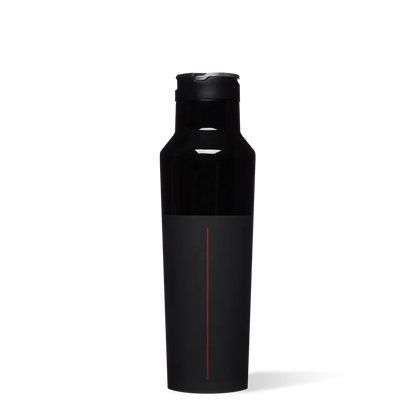 Star Wars™ Sport Canteen