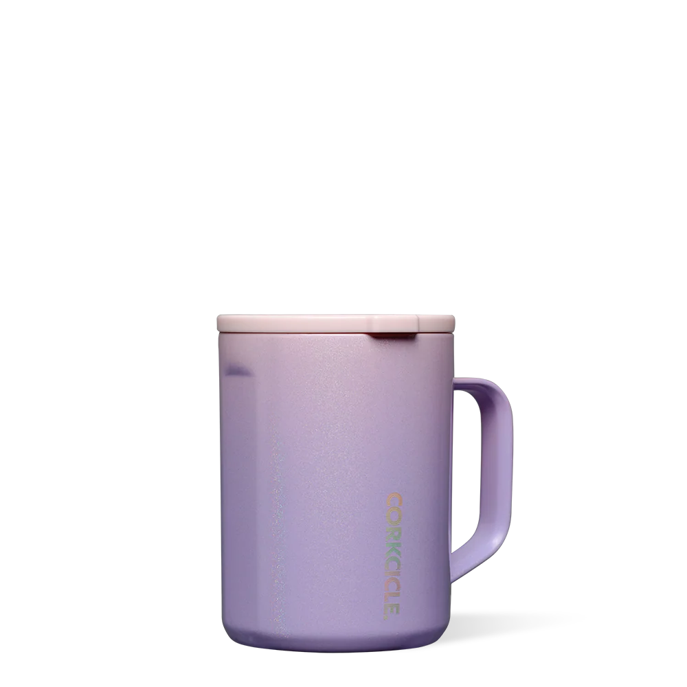Unicorn Magic Coffee Mug