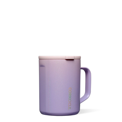 Unicorn Magic Coffee Mug