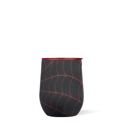 Spider-Man Stemless Set (3)
