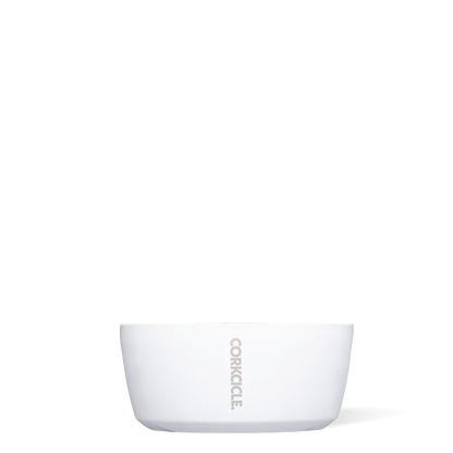 Dog Bowl