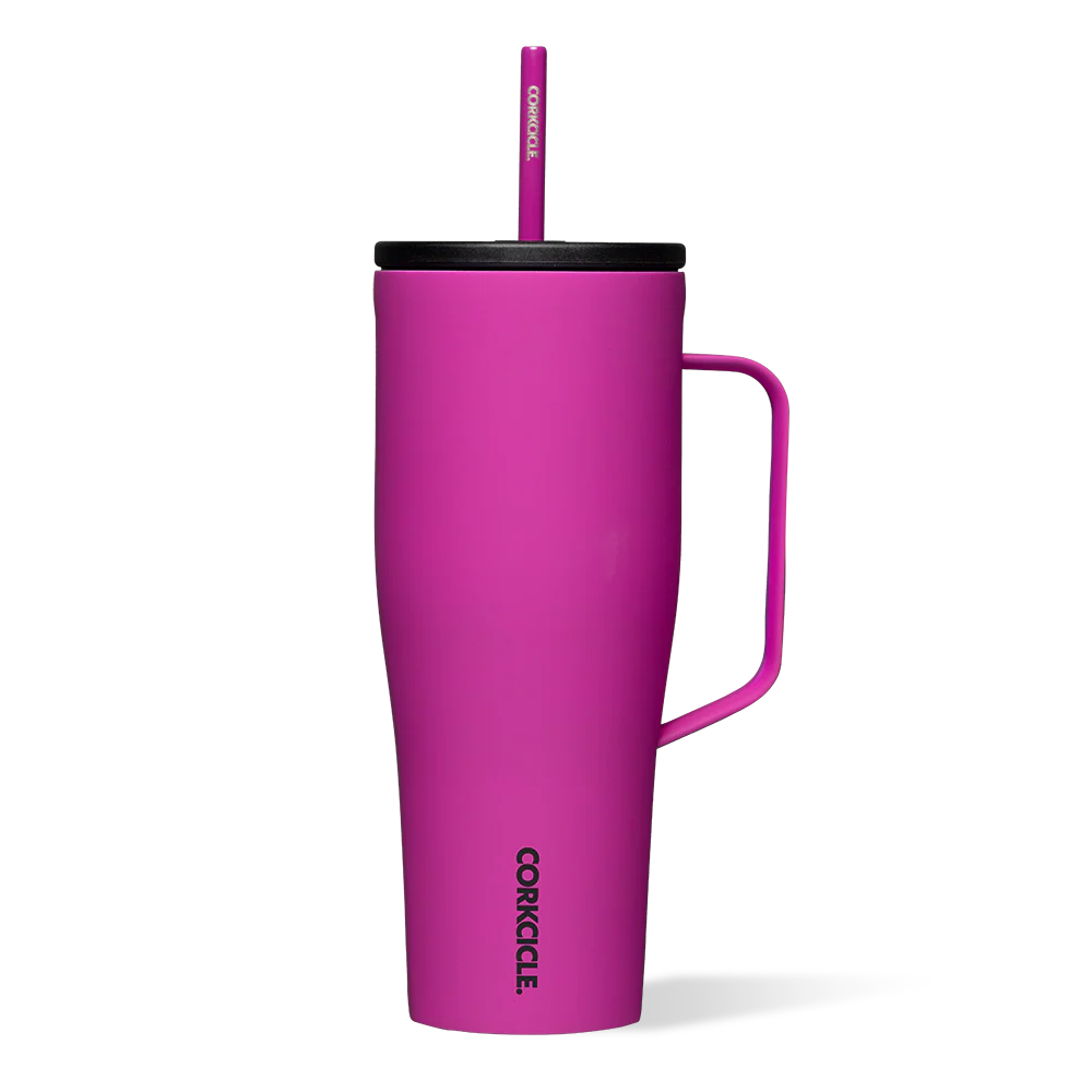 Cold Cup XL