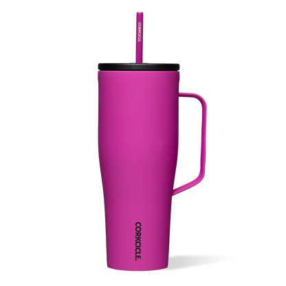 Cold Cup XL