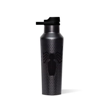 Marvel Sport Canteen