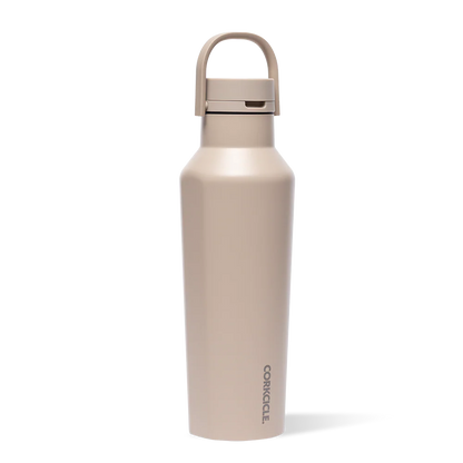 Sierra Sport Canteen