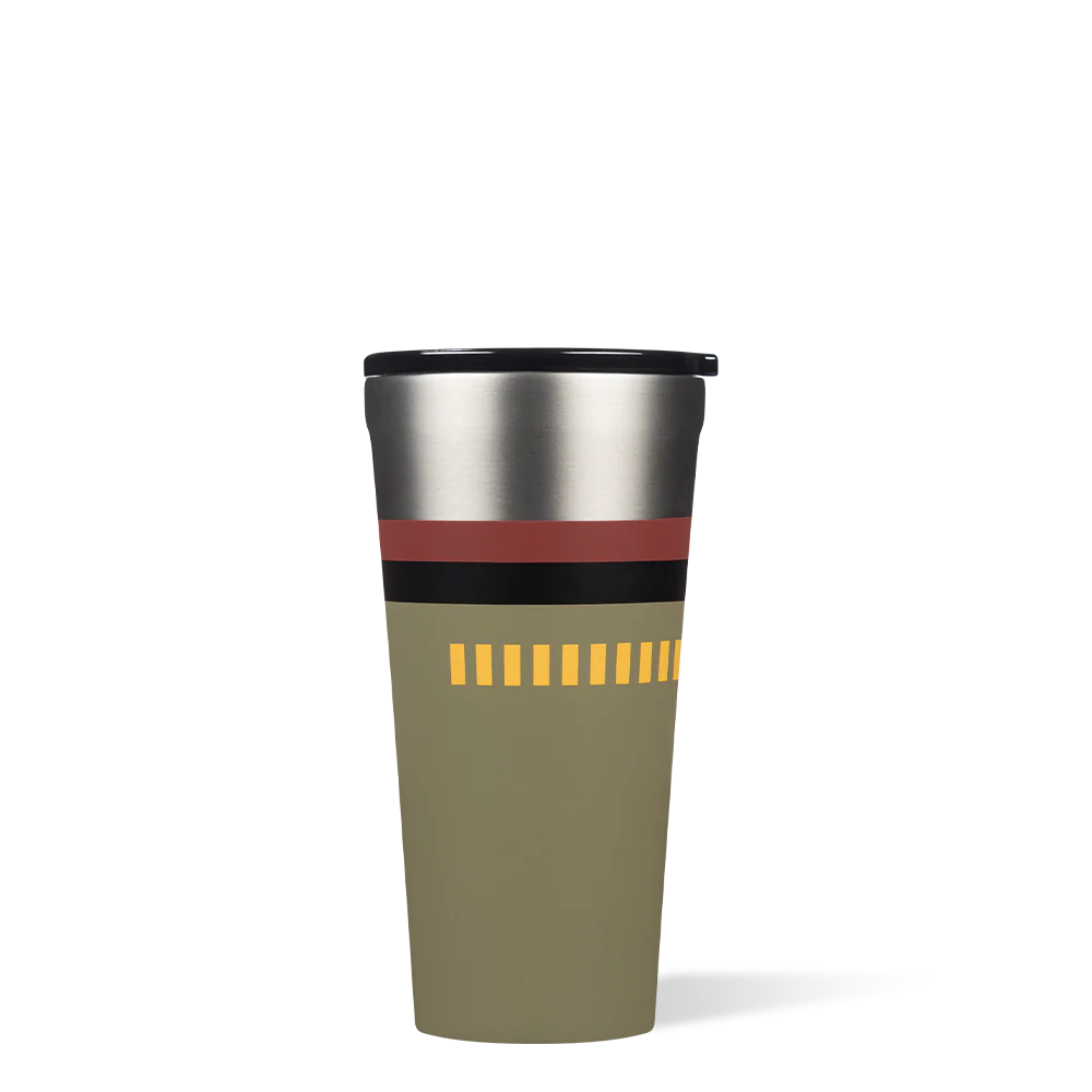 Star Wars™ Tumbler