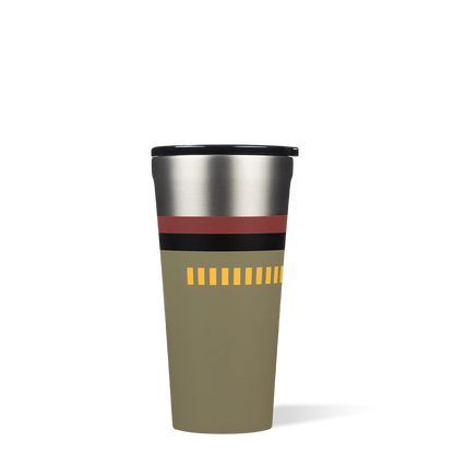 Star Wars™ Tumbler