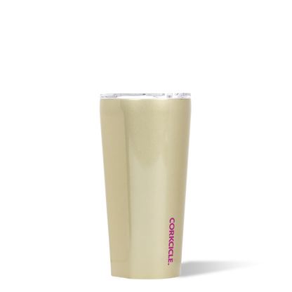 Unicorn Magic Tumbler