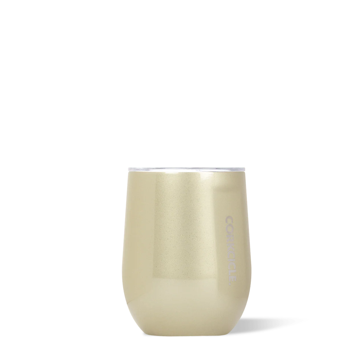 Unicorn Magic Stemless